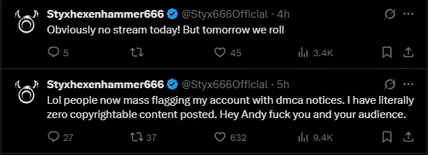 6-10-25-styx.webp
