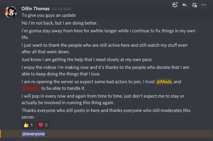 (6) 21322.png