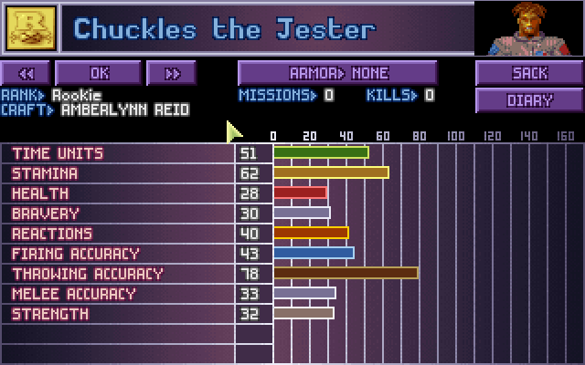 6 Chuckles The Jester.png