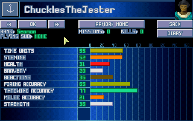 6 ChucklesTheJester.png