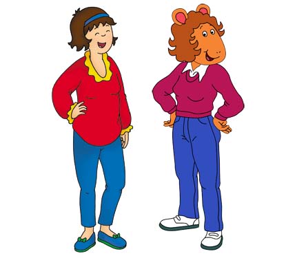 6 - Copy.jpg