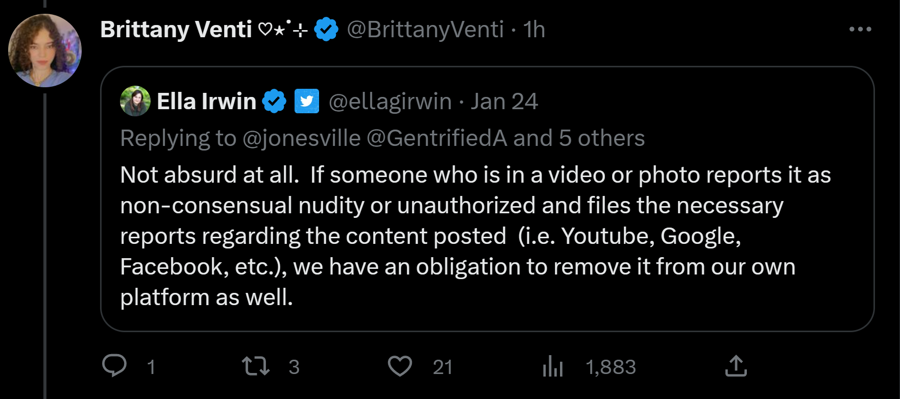 6 - Copy.PNG