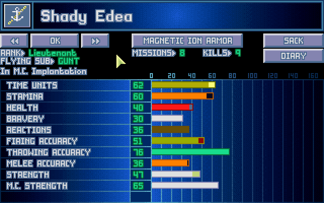6 Dark Edea.png