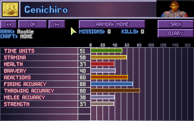 6 Genichiro.png