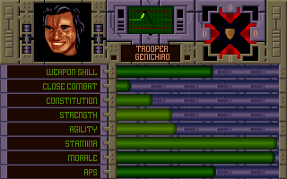 6 Genichiro.png