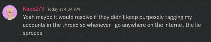 6.gif