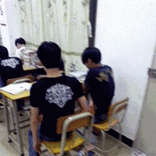 6.gif