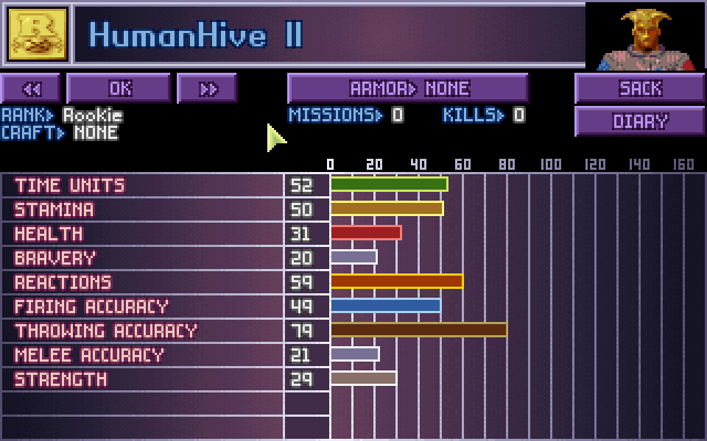 6 HumanHive.png