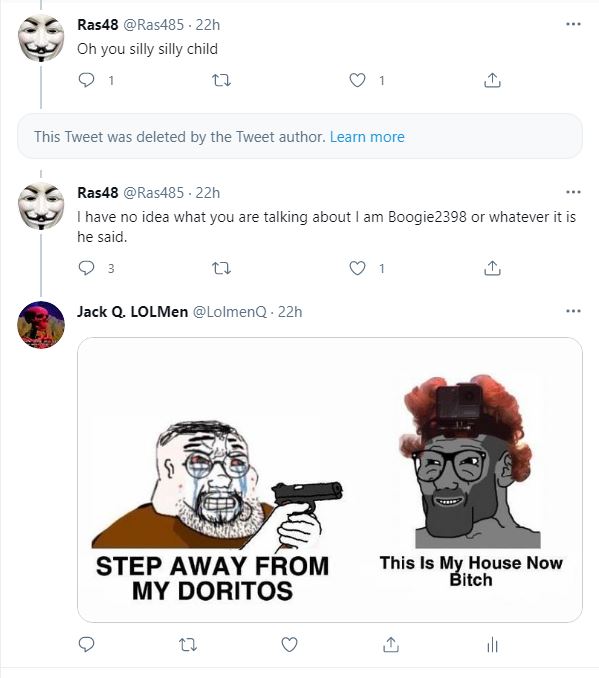 6.JPG