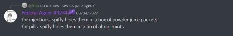 6.JPG