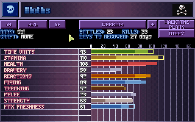 6. Moths.png