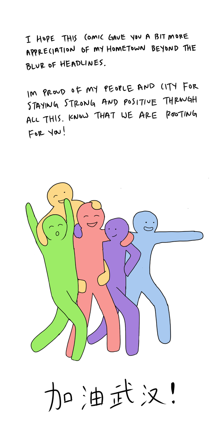 6.png