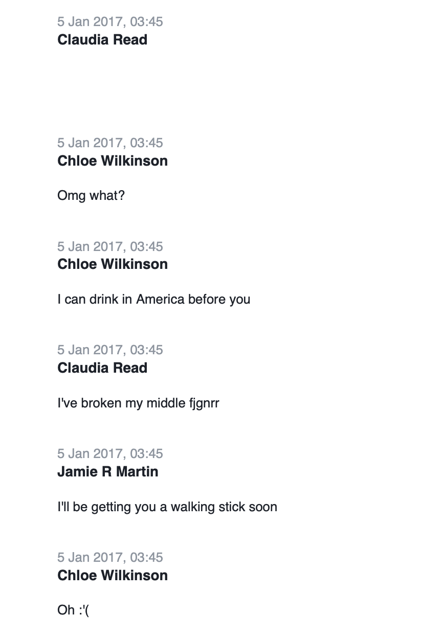 6.png
