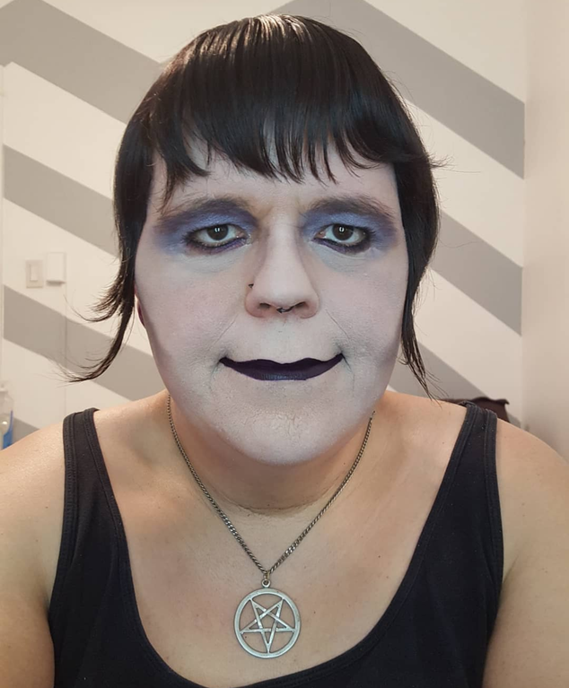 6.png