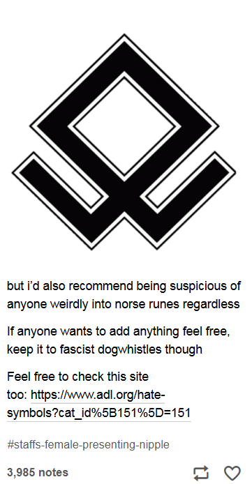 6.PNG