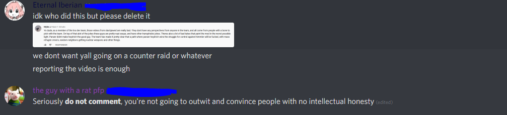6.PNG