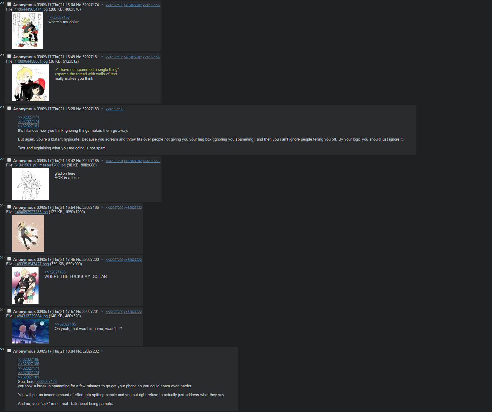 6.png