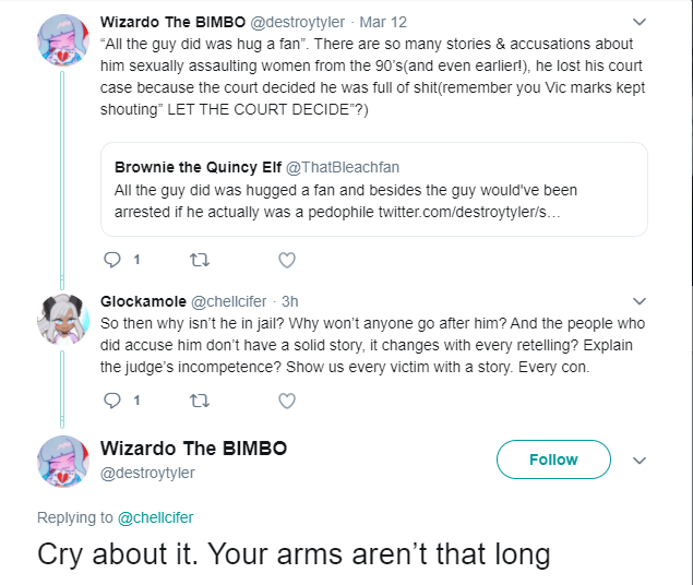 6.PNG