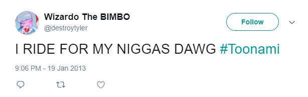 6.PNG