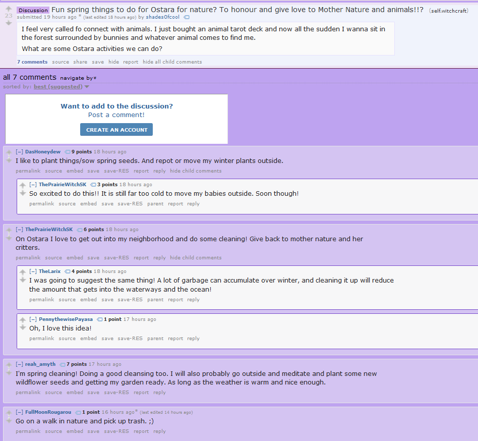 6.PNG