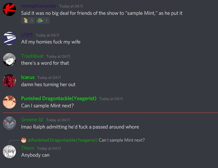 6.PNG