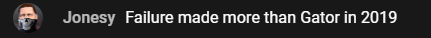 6.PNG