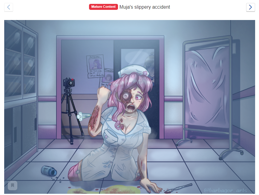 6.PNG