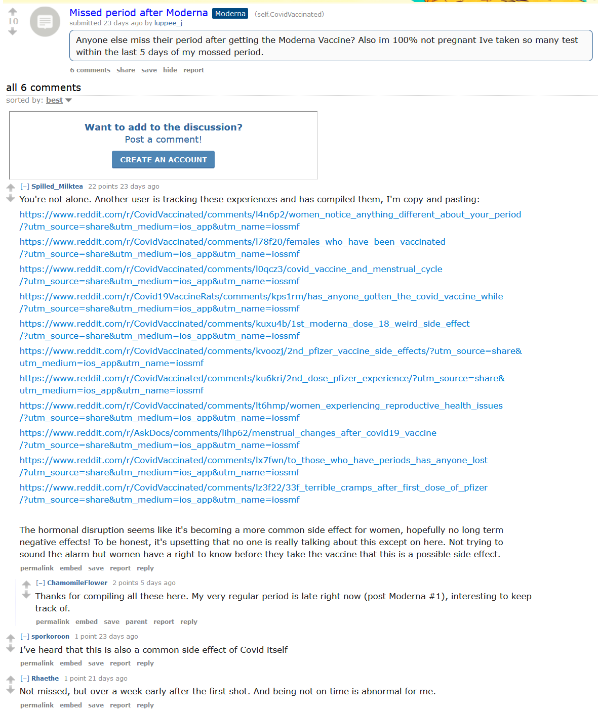 6.PNG
