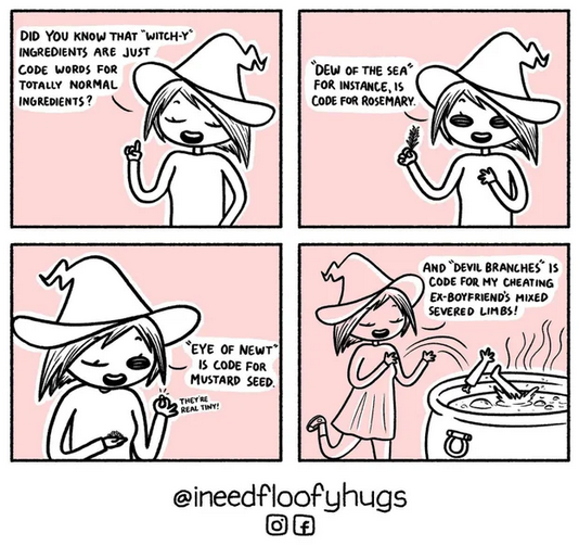 6.PNG