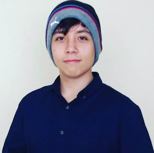6.png