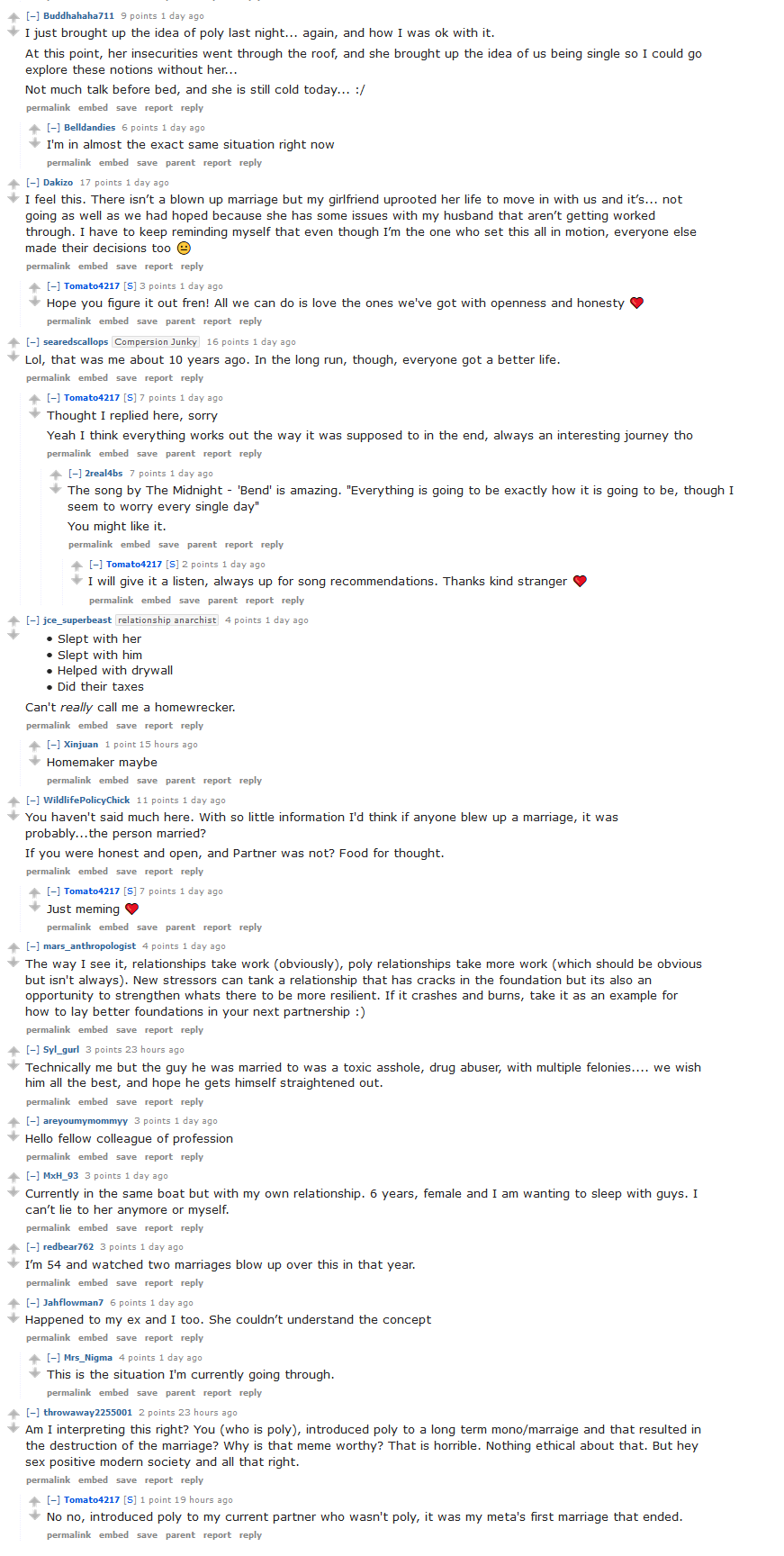 6.PNG