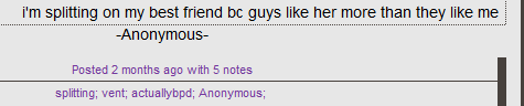 6.PNG