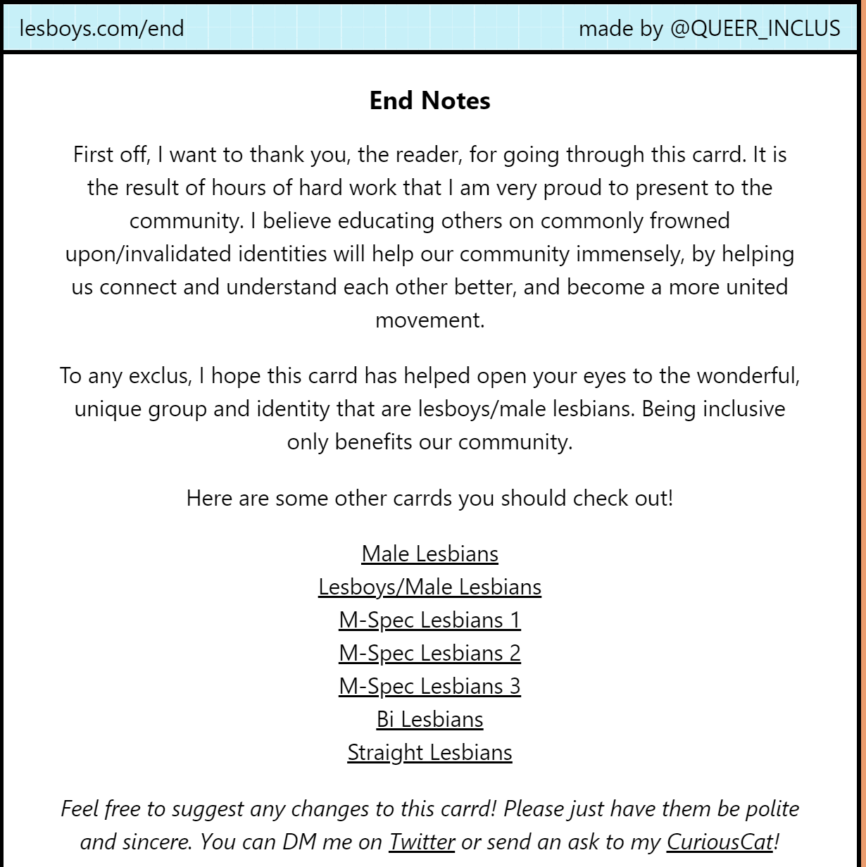 6.PNG