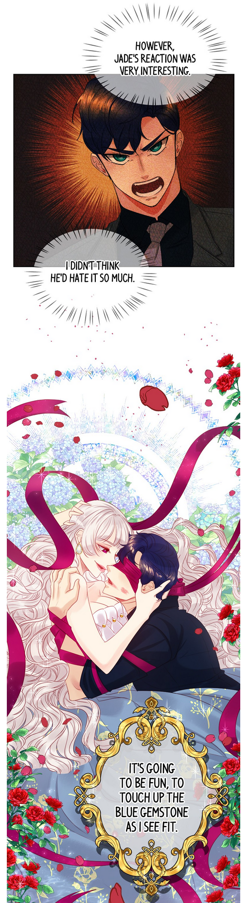 6.PNG