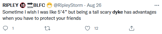 6.PNG