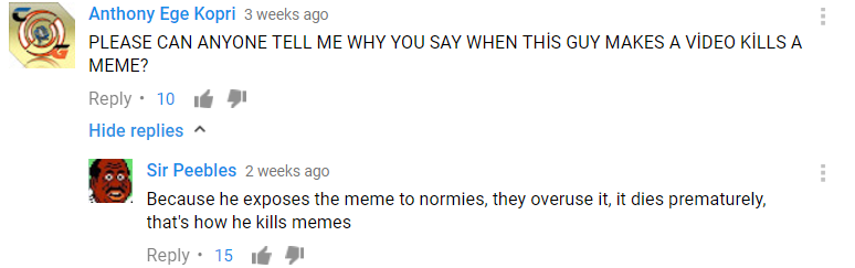 6.PNG