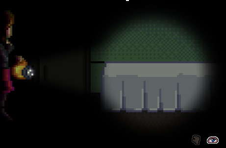 6.PNG