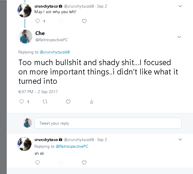 6.PNG