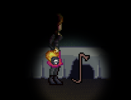 6.PNG