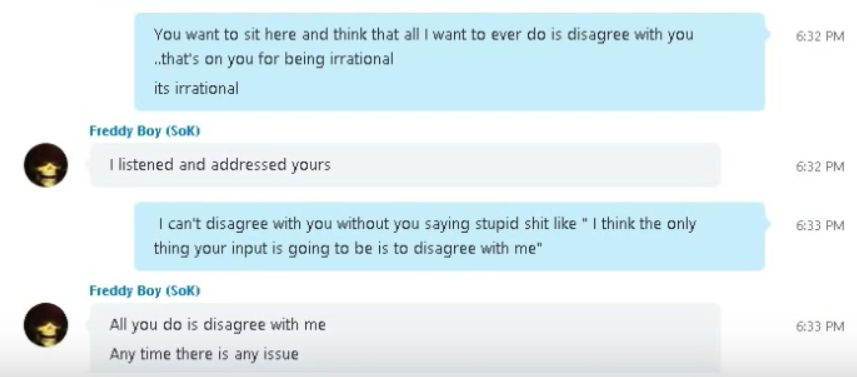 6.PNG
