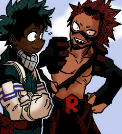 6.png