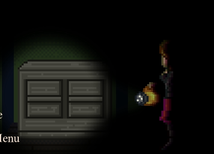 6.PNG