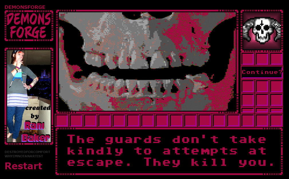 6.PNG
