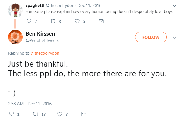 6.PNG