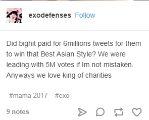 6.PNG