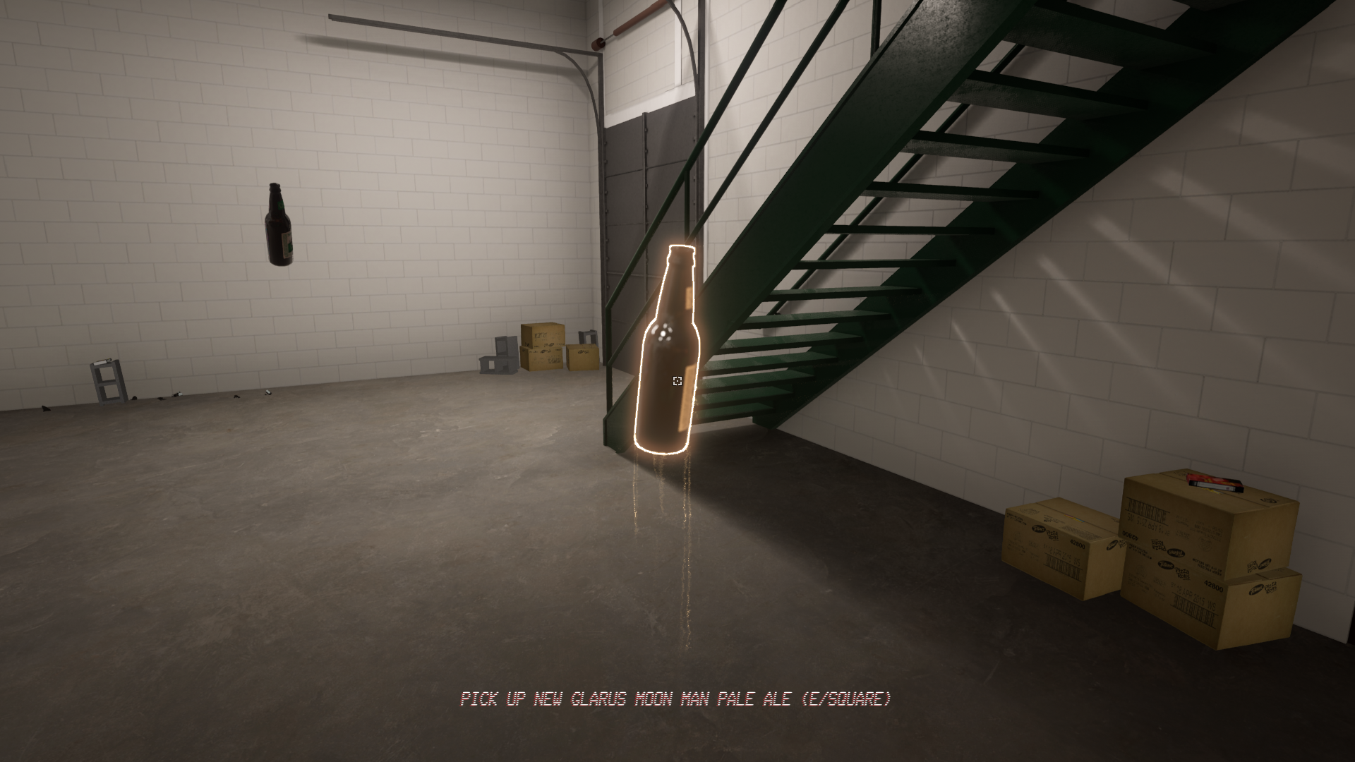 6.png