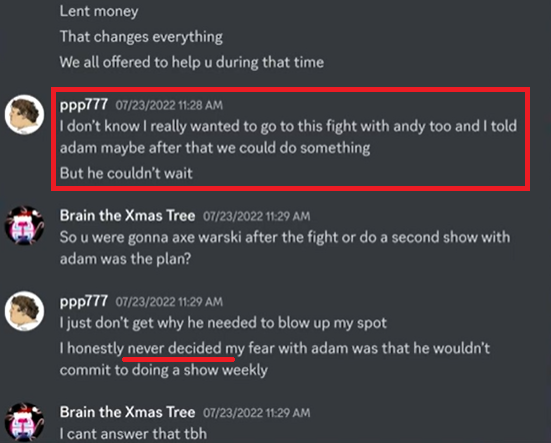 6.png