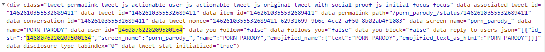6.PNG