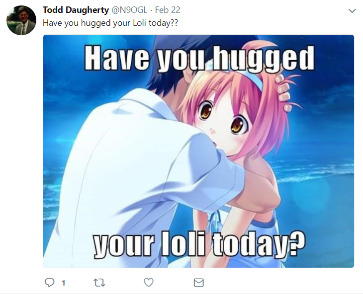 6.png