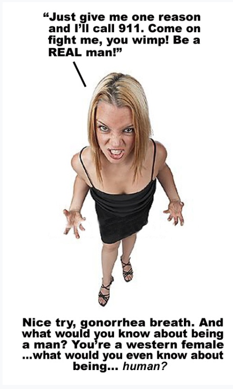 6.PNG